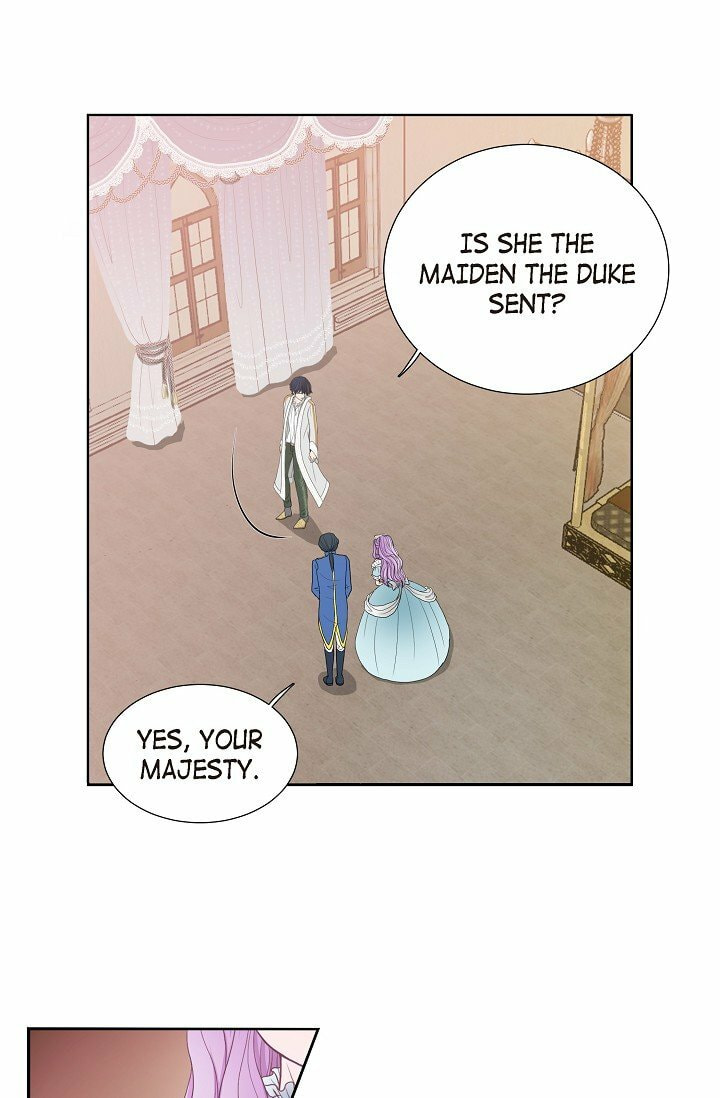 Read On the Emperor