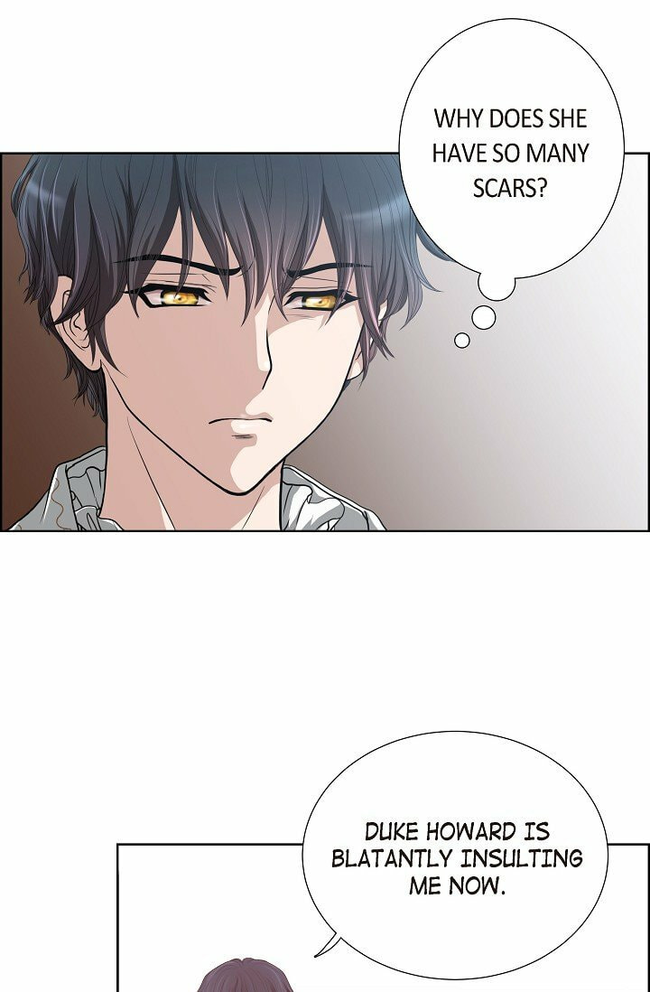 Read On the Emperor
