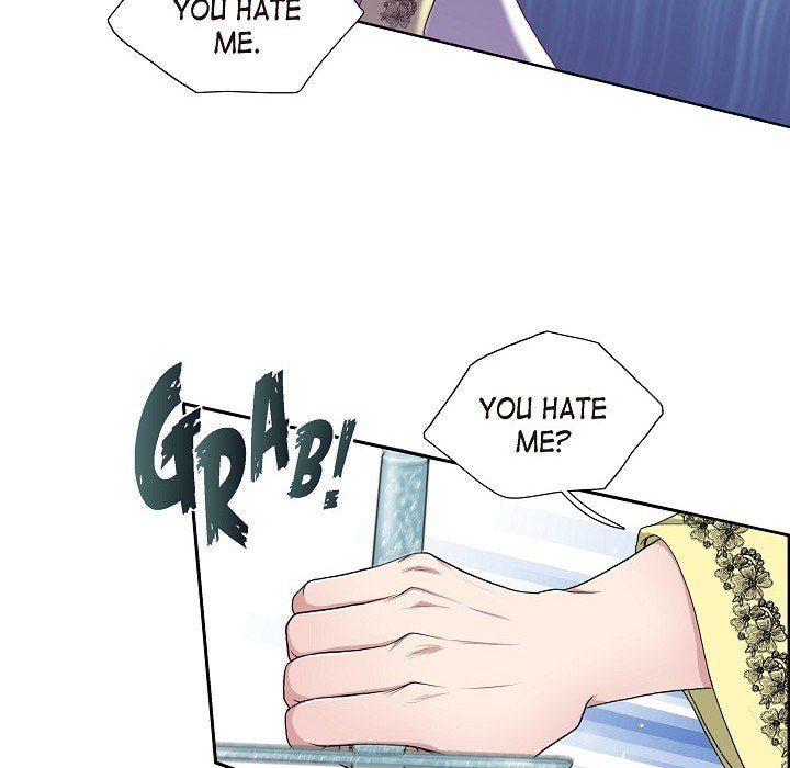 Read On the Emperor
