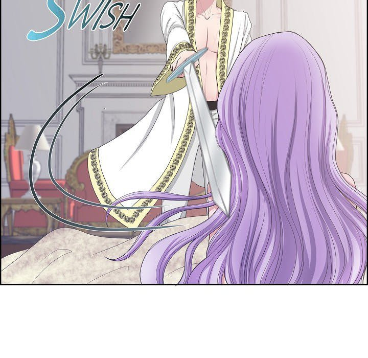 Read On the Emperor