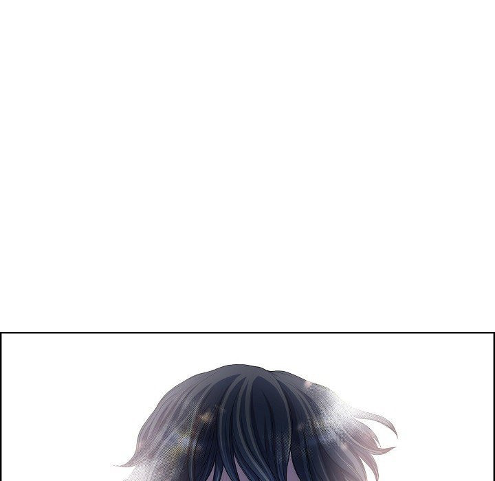 Read On the Emperor
