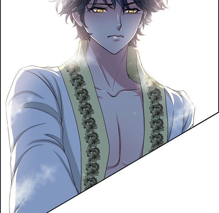 Read On the Emperor