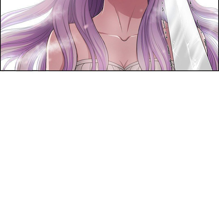 Read On the Emperor