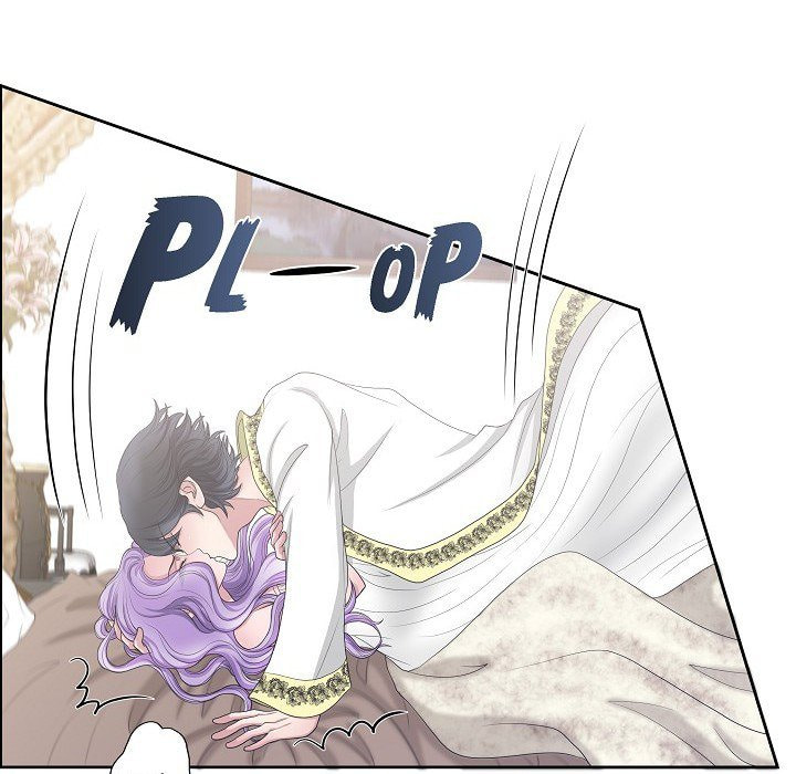Read On the Emperor