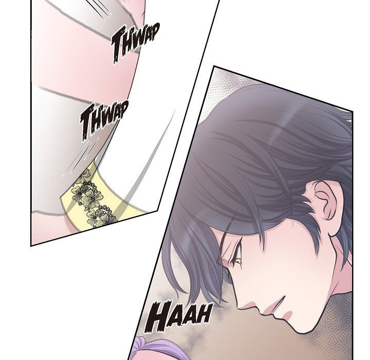 Read On the Emperor