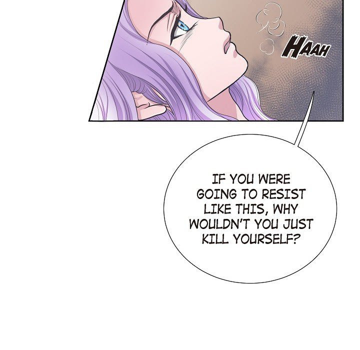 Read On the Emperor