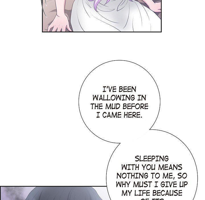 Read On the Emperor