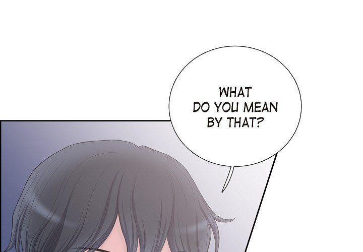 Read On the Emperor