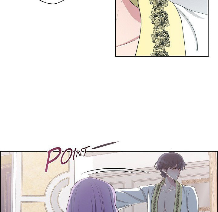 Read On the Emperor