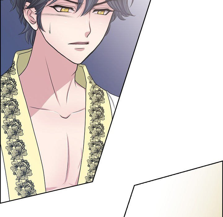 Read On the Emperor