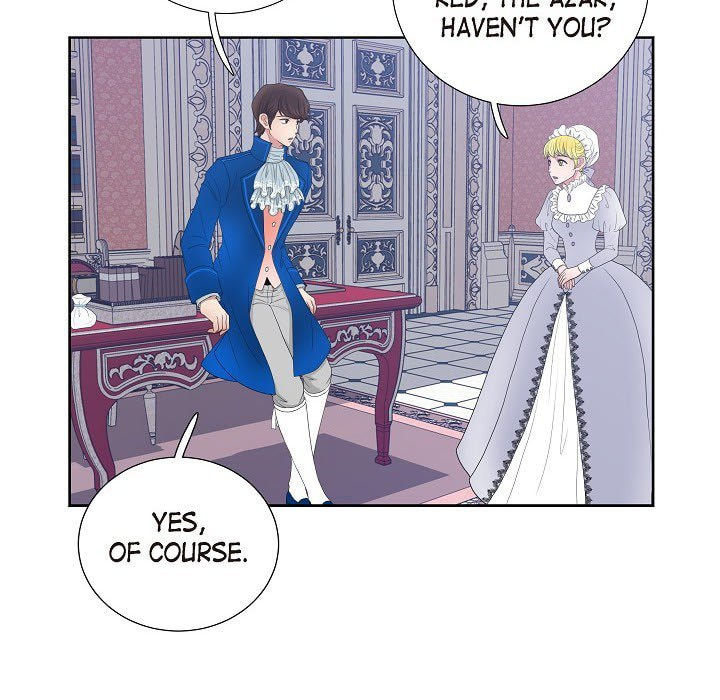 Read On the Emperor