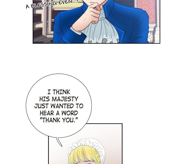 Read On the Emperor