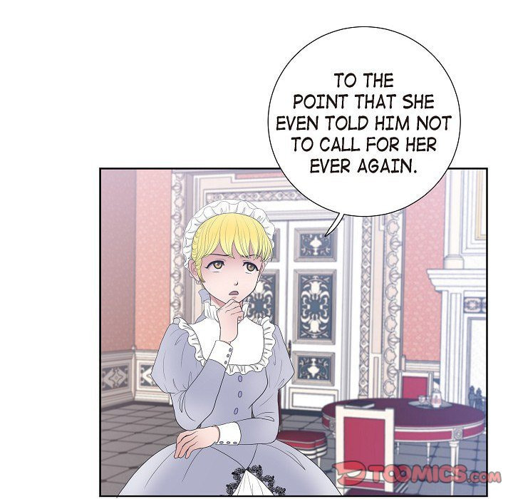 Read On the Emperor