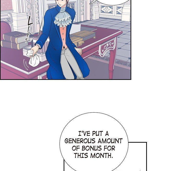 Read On the Emperor