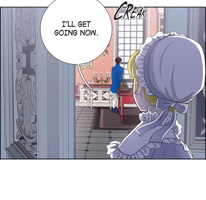 Read On the Emperor