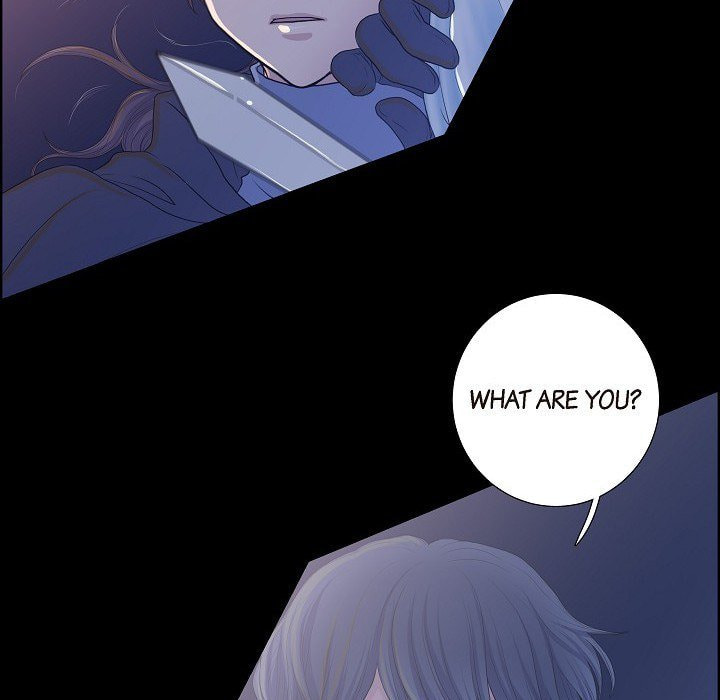 Read On the Emperor