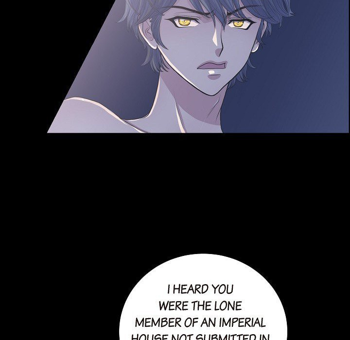 Read On the Emperor