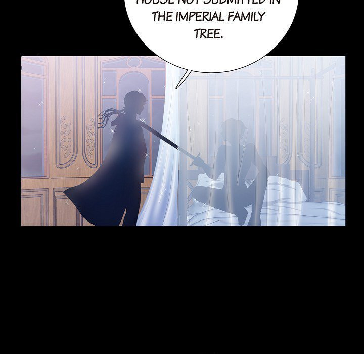 Read On the Emperor