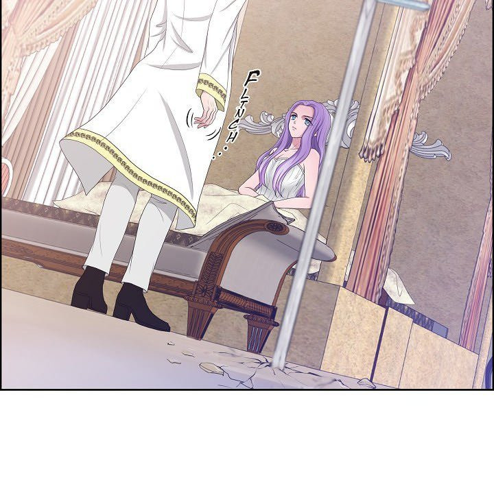 Read On the Emperor