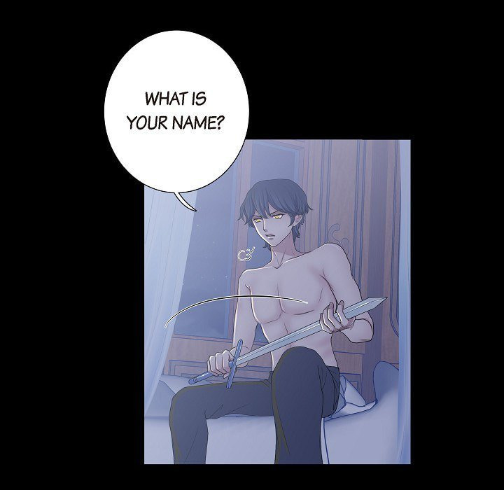 Read On the Emperor