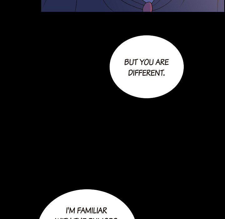 Read On the Emperor