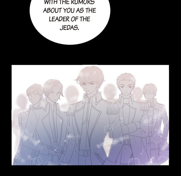 Read On the Emperor