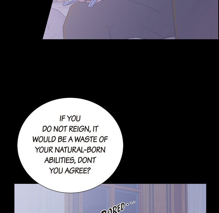 Read On the Emperor