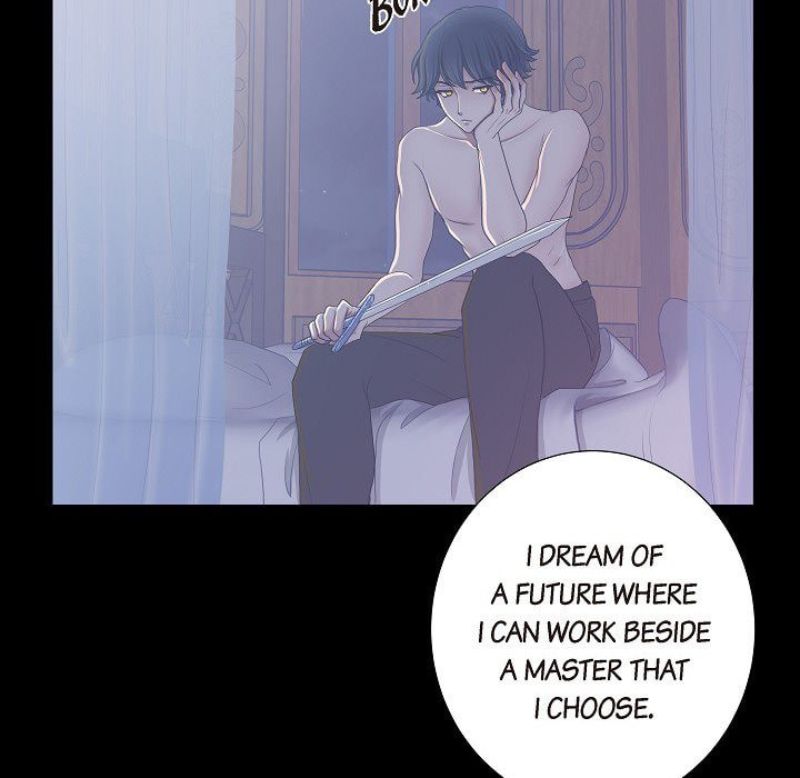 Read On the Emperor