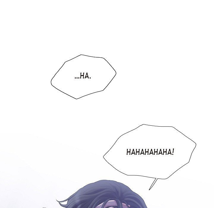 Read On the Emperor