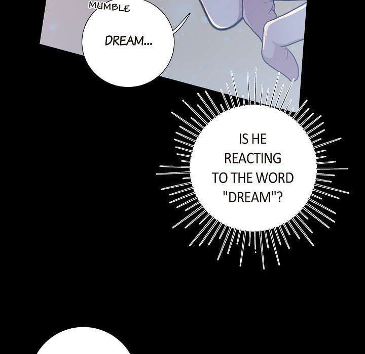 Read On the Emperor