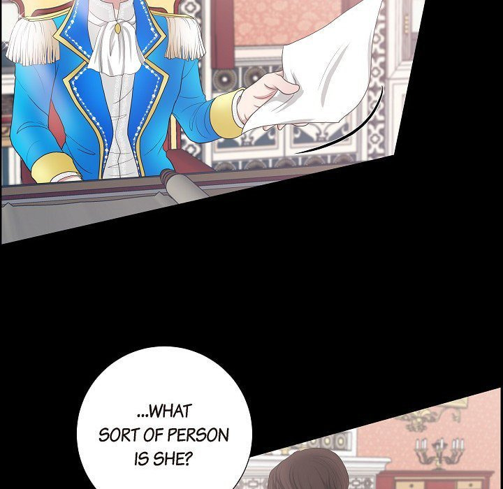 Read On the Emperor