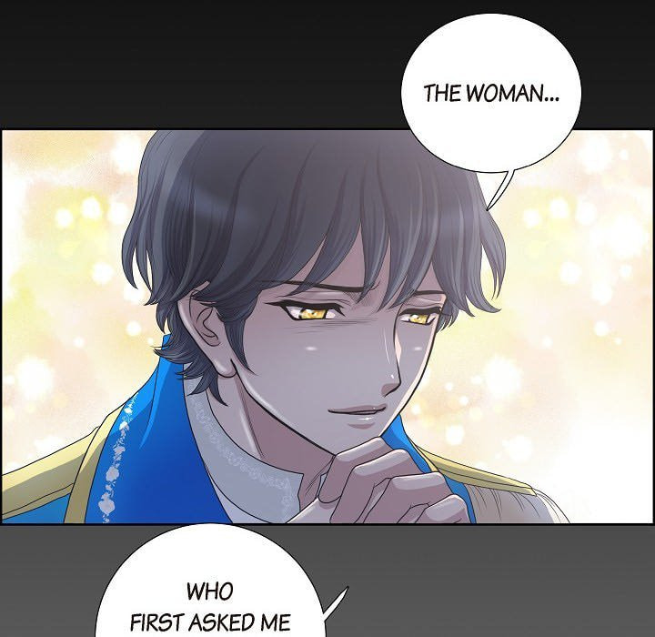 Read On the Emperor