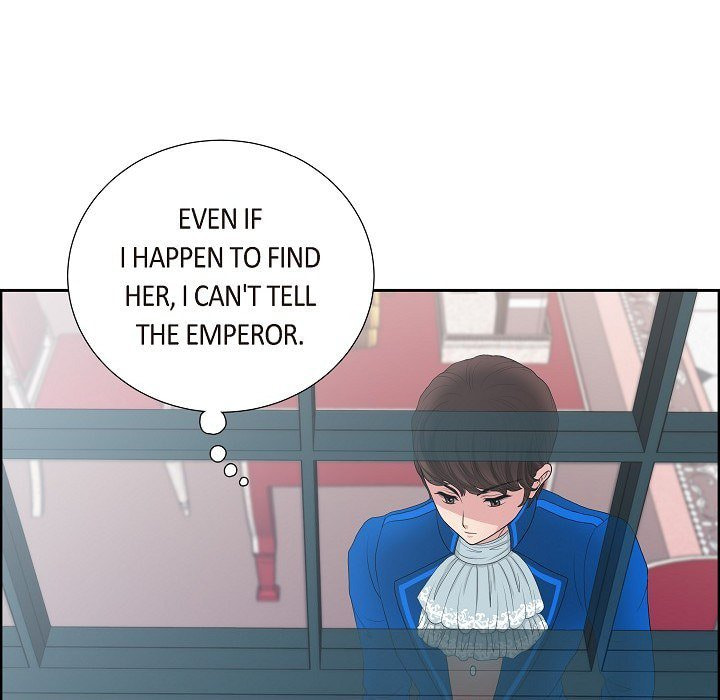 Read On the Emperor