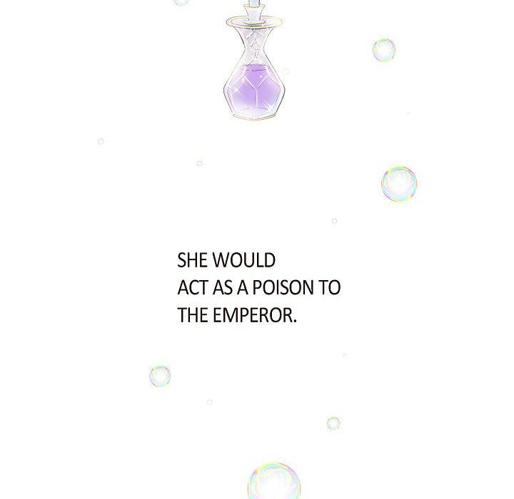 Read On the Emperor