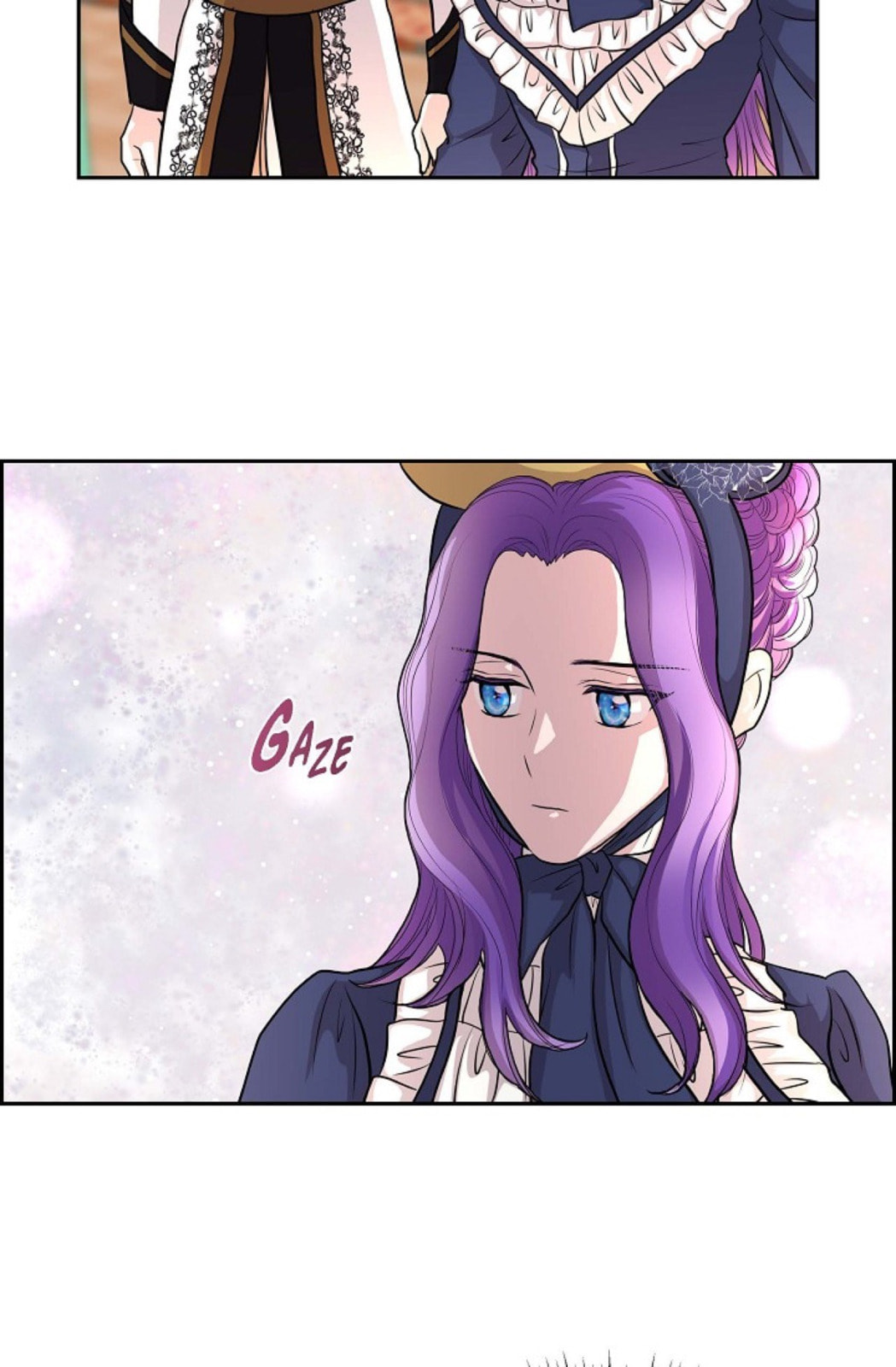 Read On the Emperor