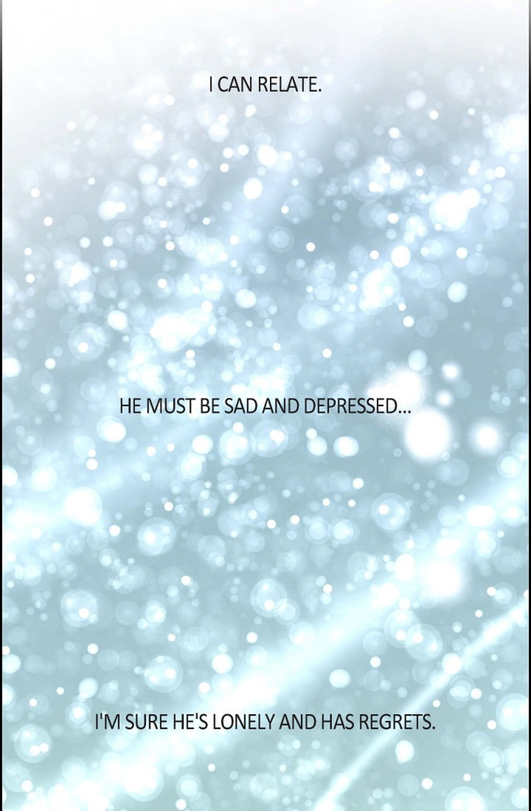 Read On the Emperor