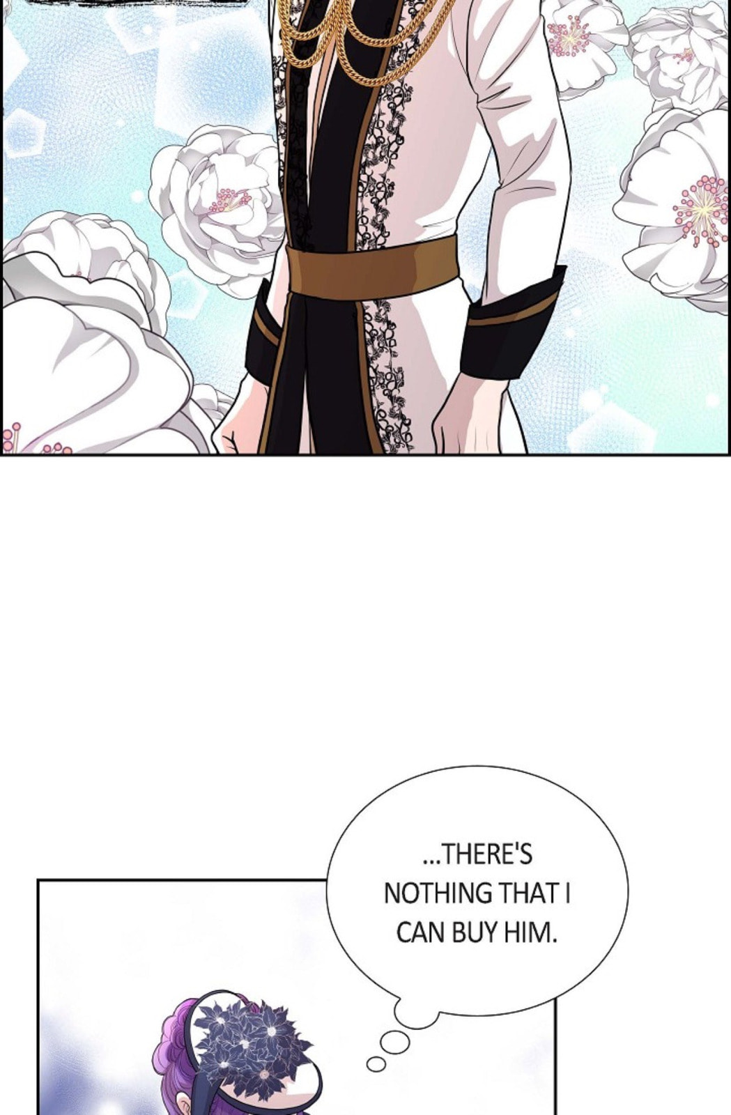Read On the Emperor