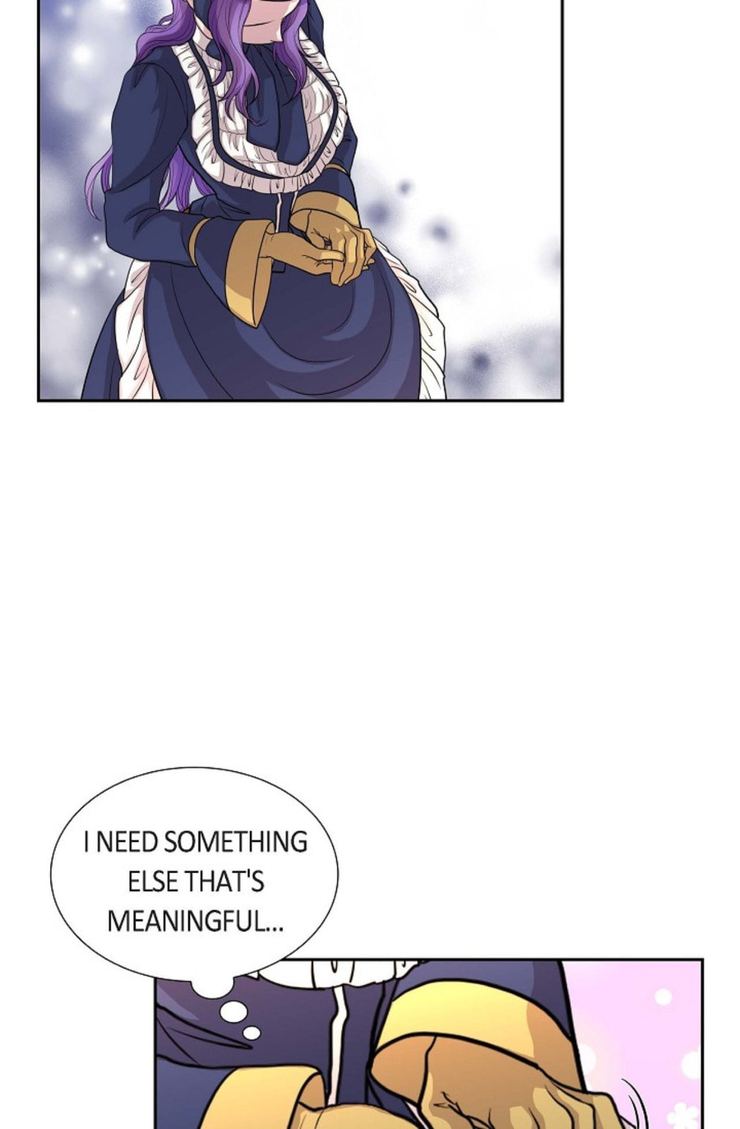 Read On the Emperor