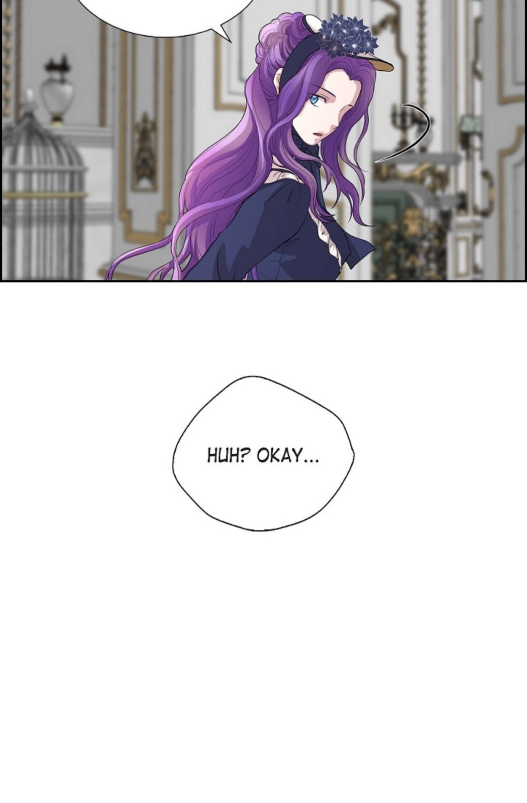 Read On the Emperor