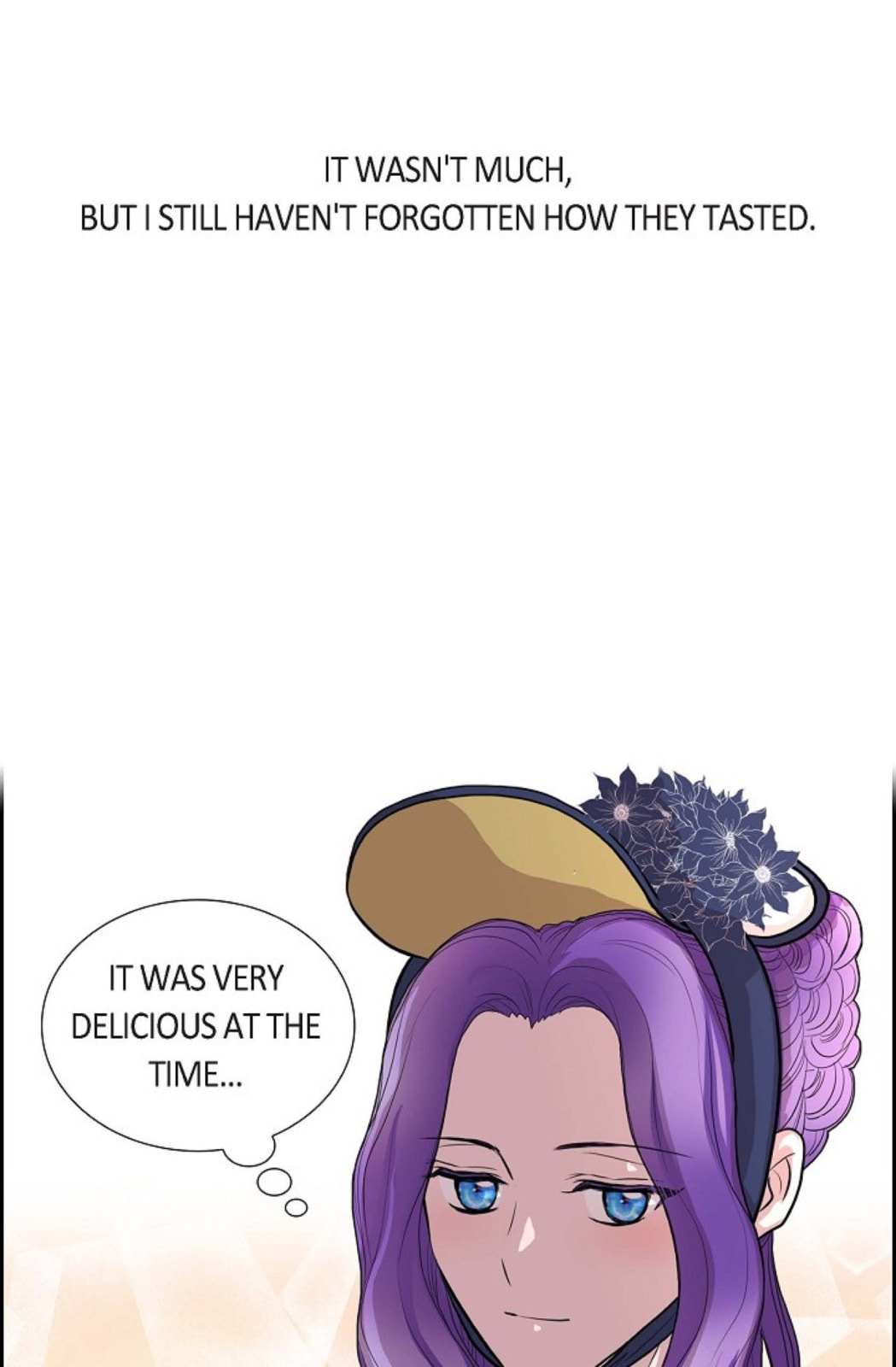 Read On the Emperor