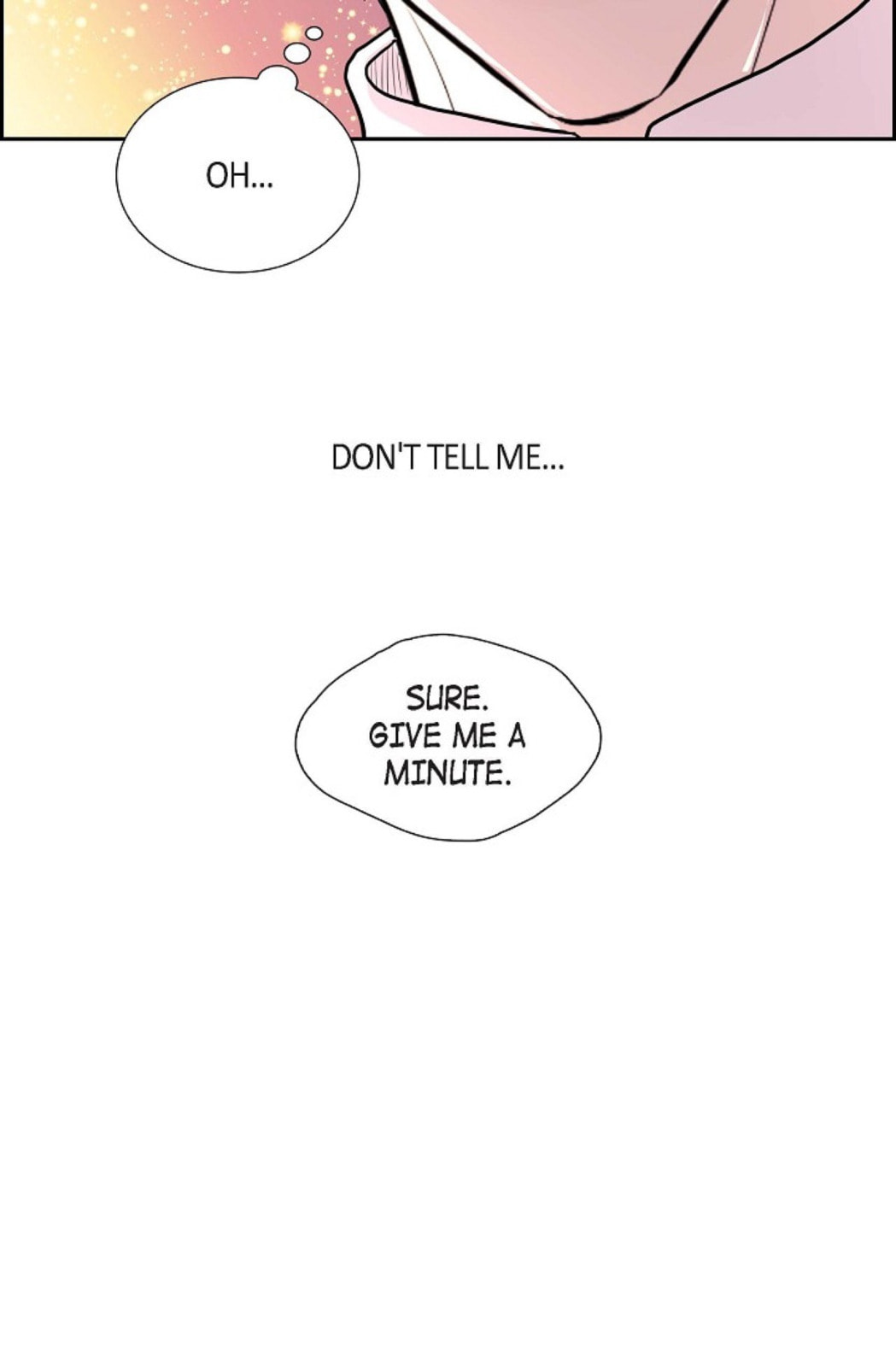 Read On the Emperor