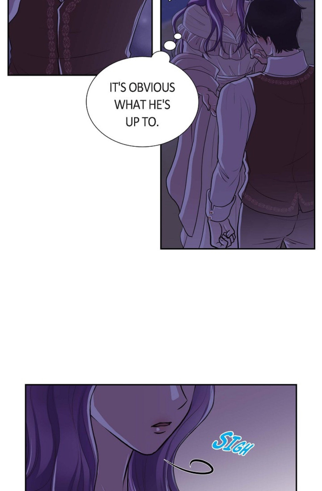 Read On the Emperor
