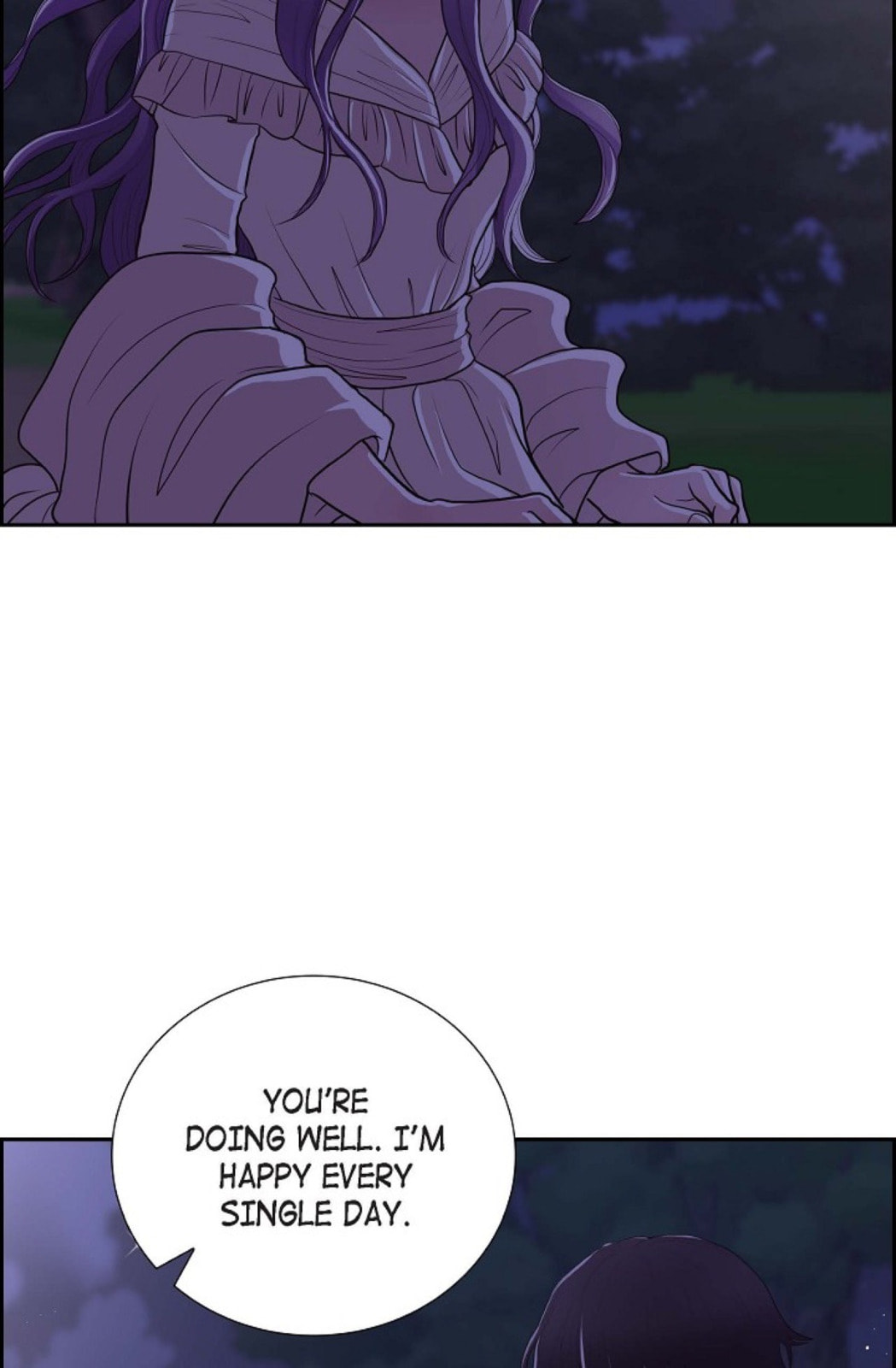 Read On the Emperor