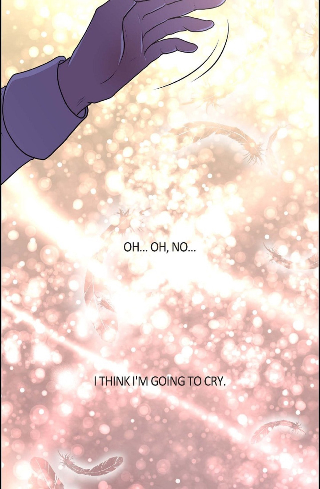 Read On the Emperor