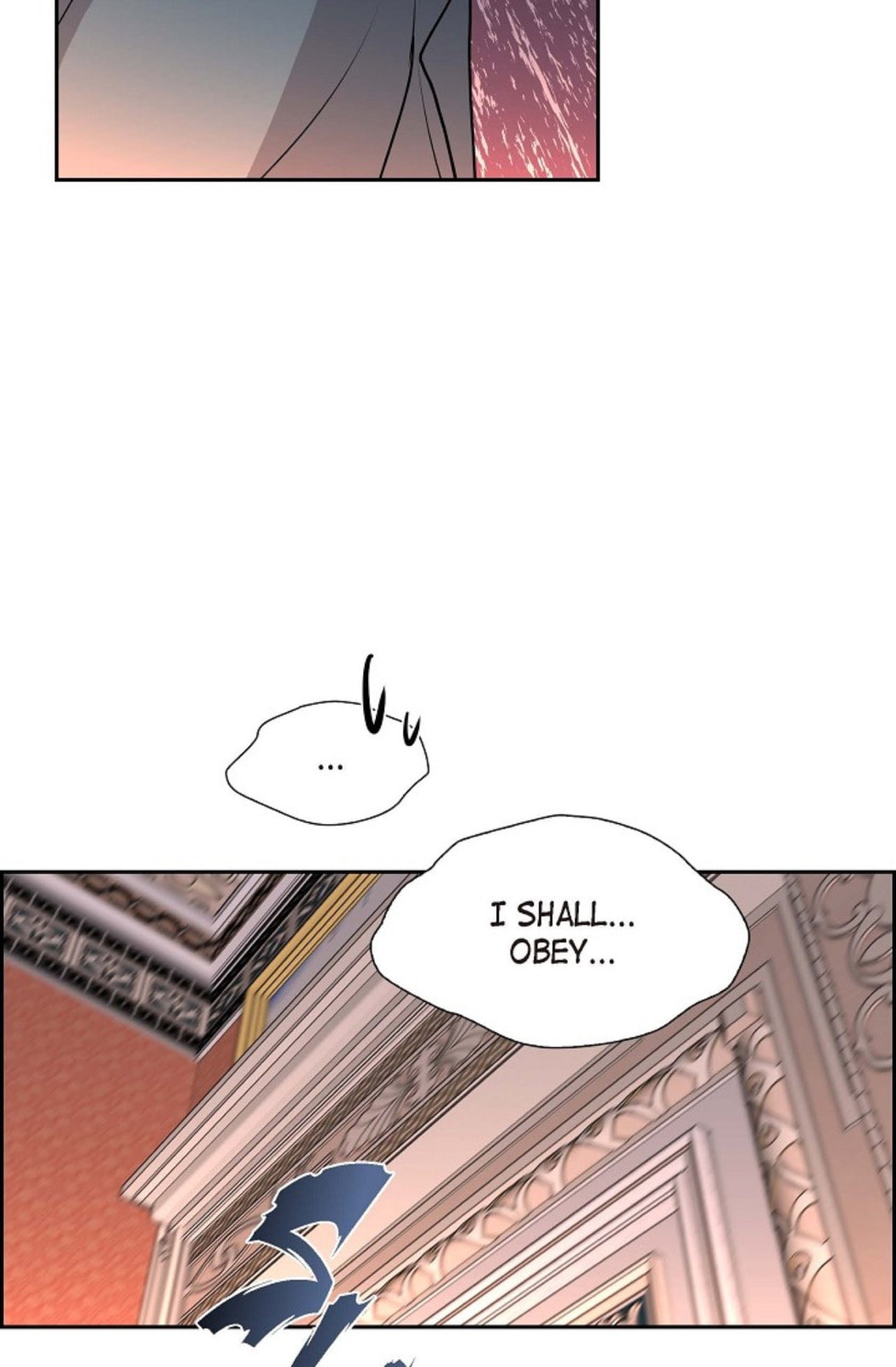 Read On the Emperor