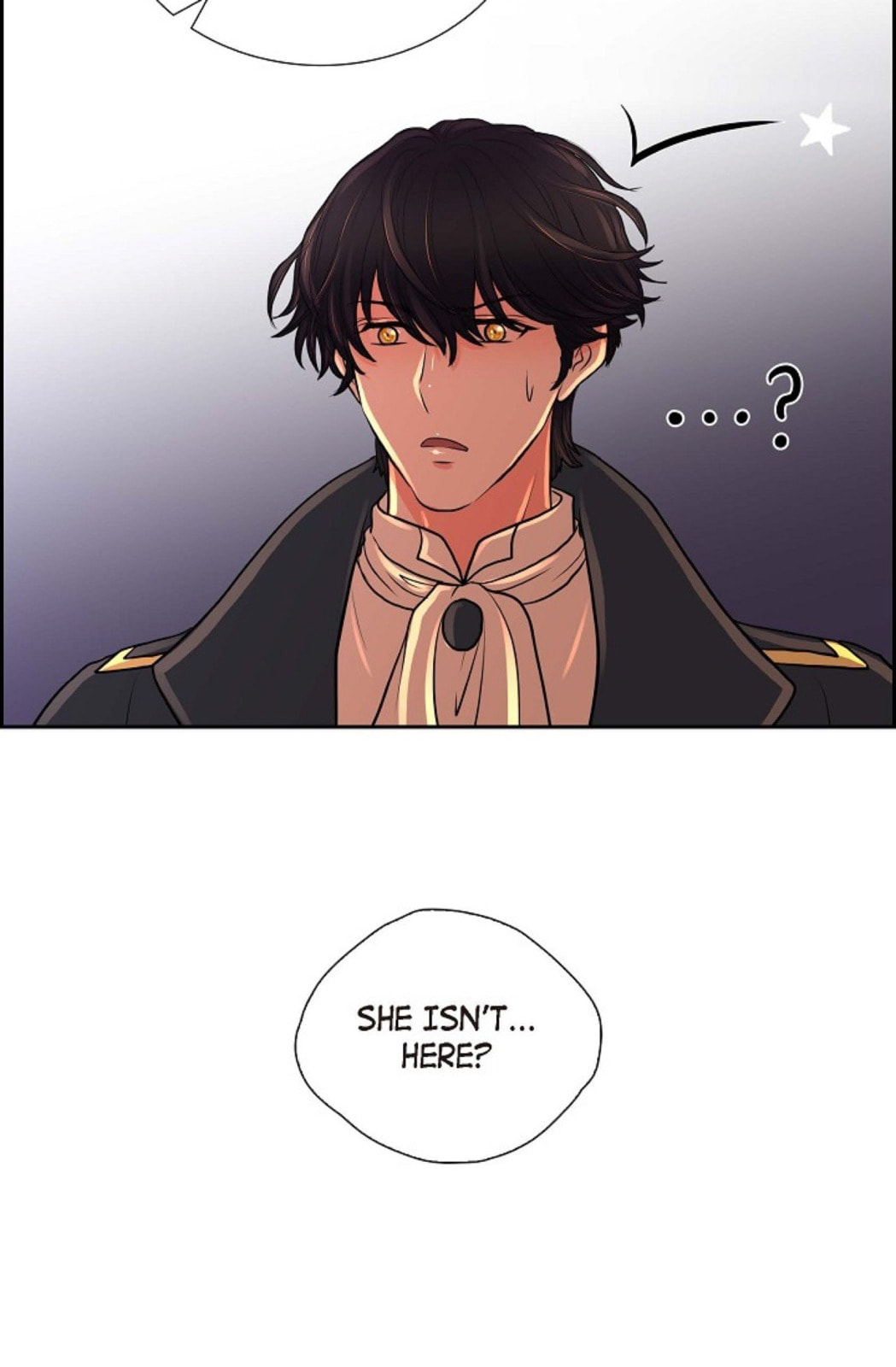 Read On the Emperor