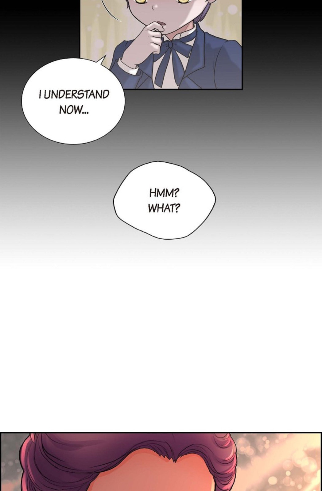 Read On the Emperor