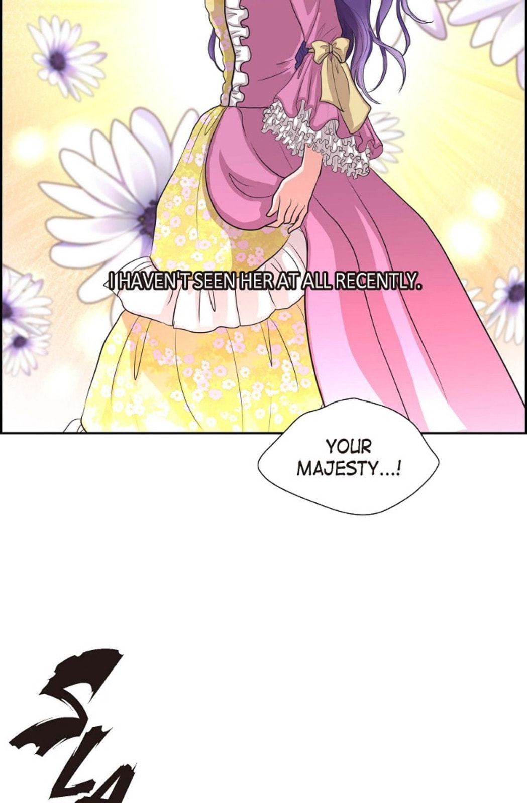 Read On the Emperor