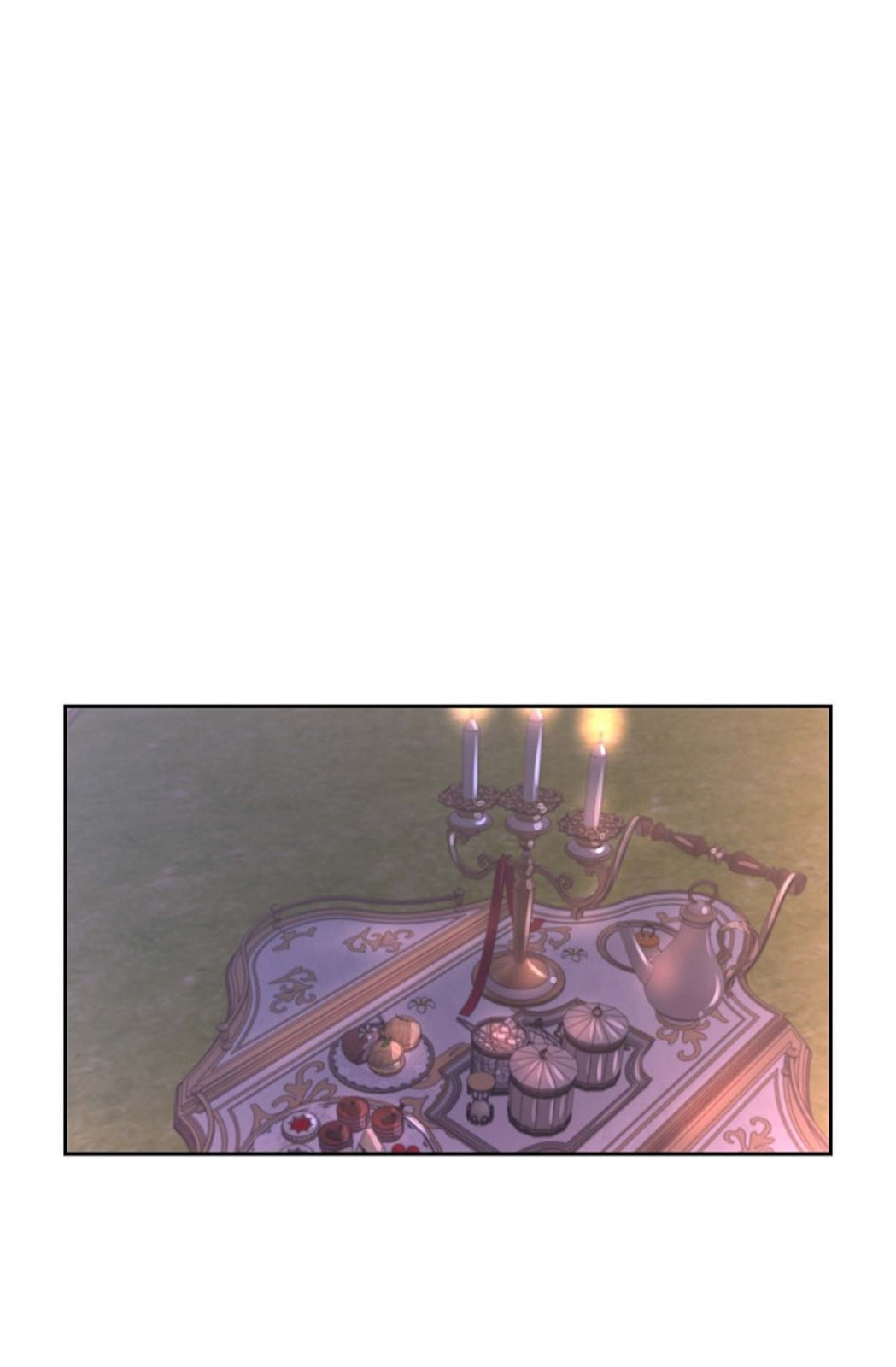 Read On the Emperor