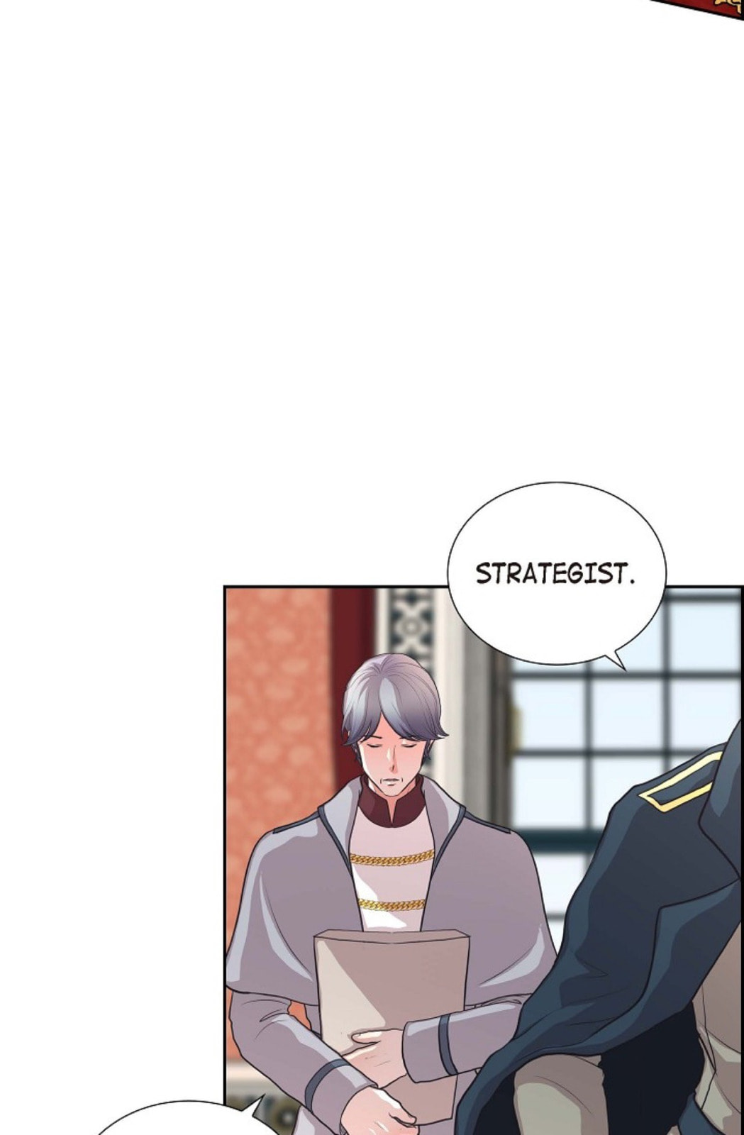 Read On the Emperor